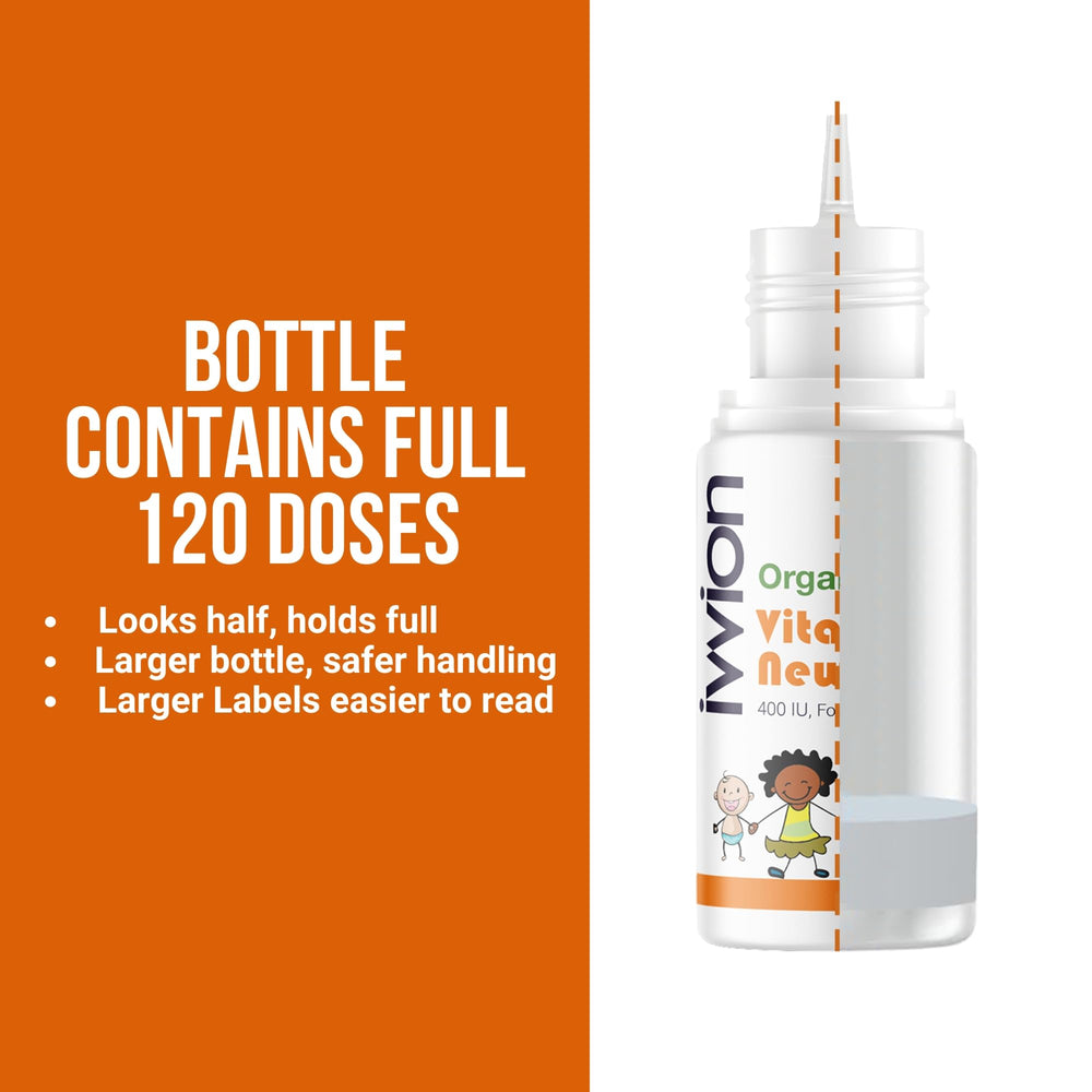 Made in the UK in BRCGS/ISO9001/HACCP certified facilities