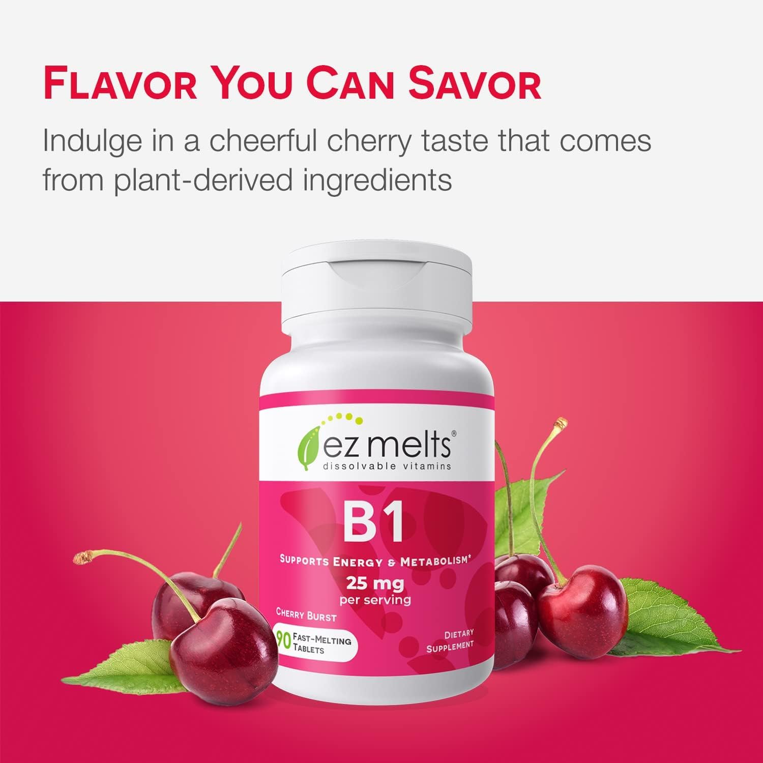 Manufactured in USA facility