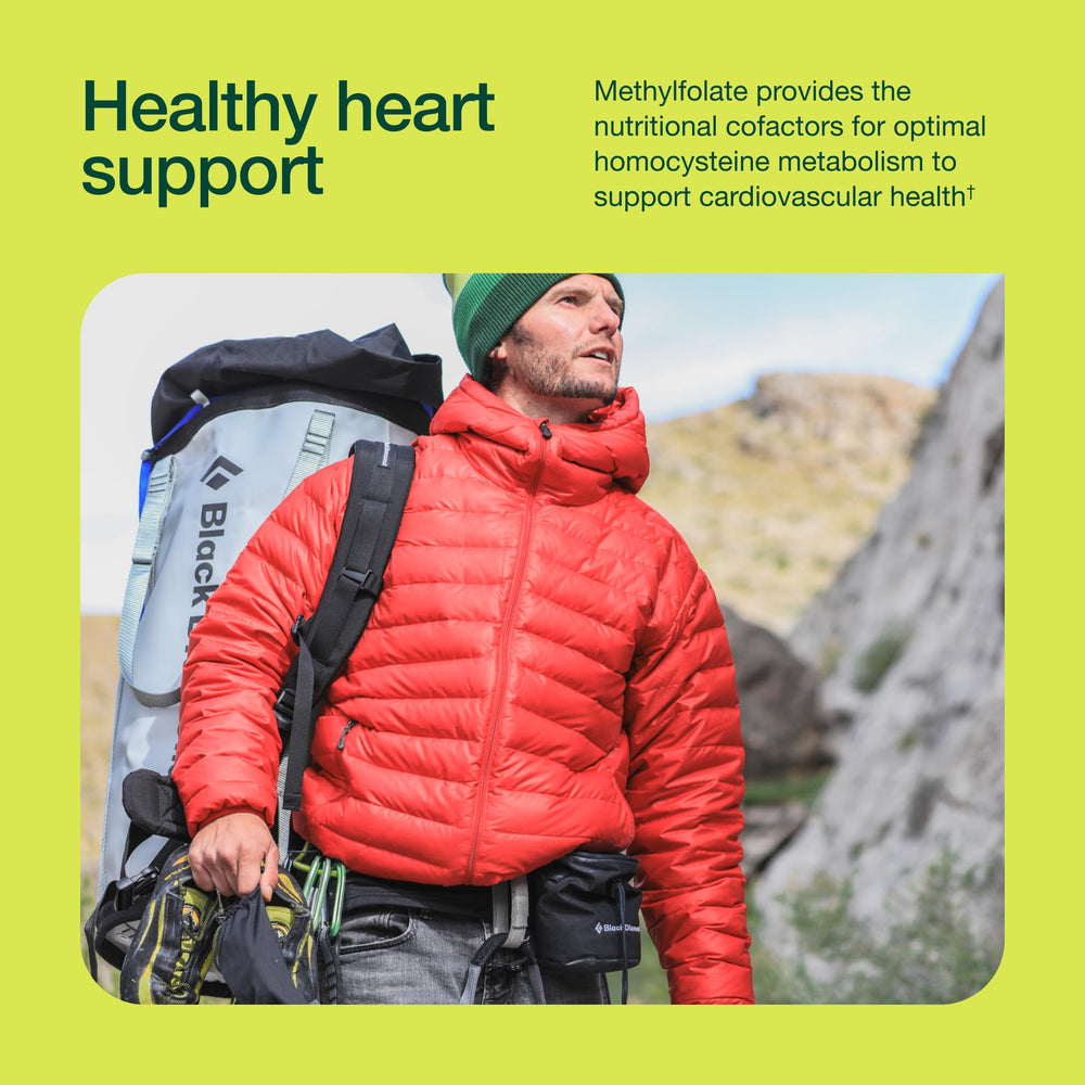 Made in USA facility FDA registered GMP certified label