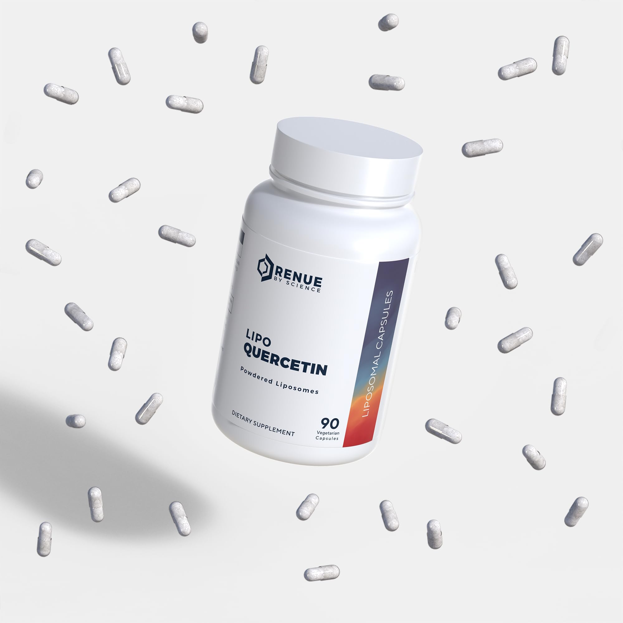 Made in USA facility image indicating FDA registration