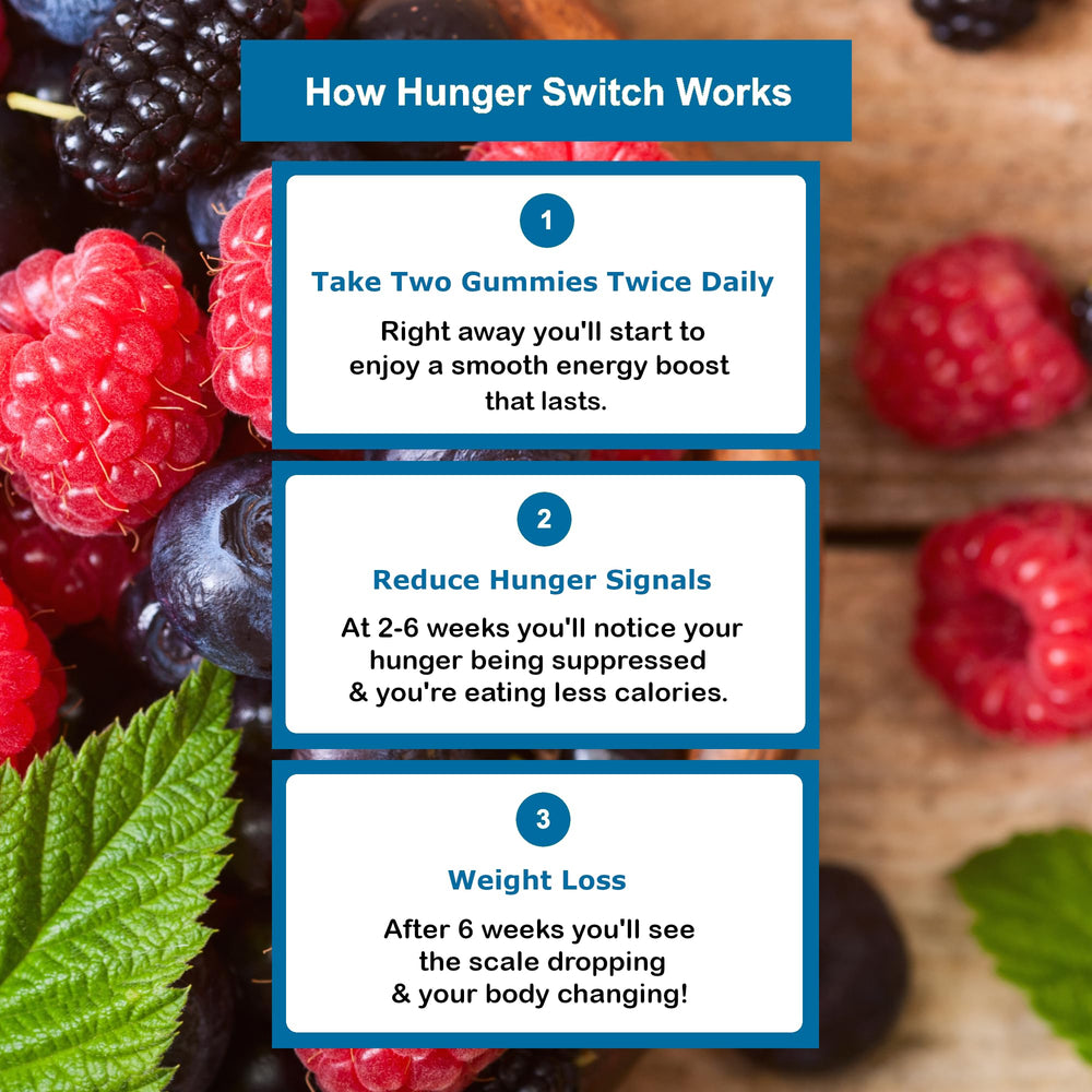 Made in USA, gluten-free and vegetarian-friendly labeling