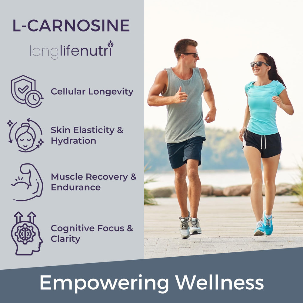 Manufactured in USA in a GMP-certified facility