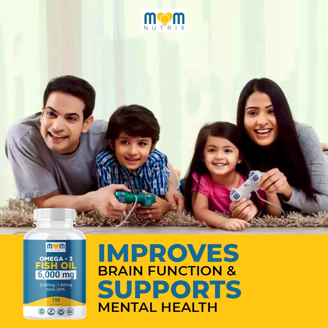 Made in USA in GMP-certified facility