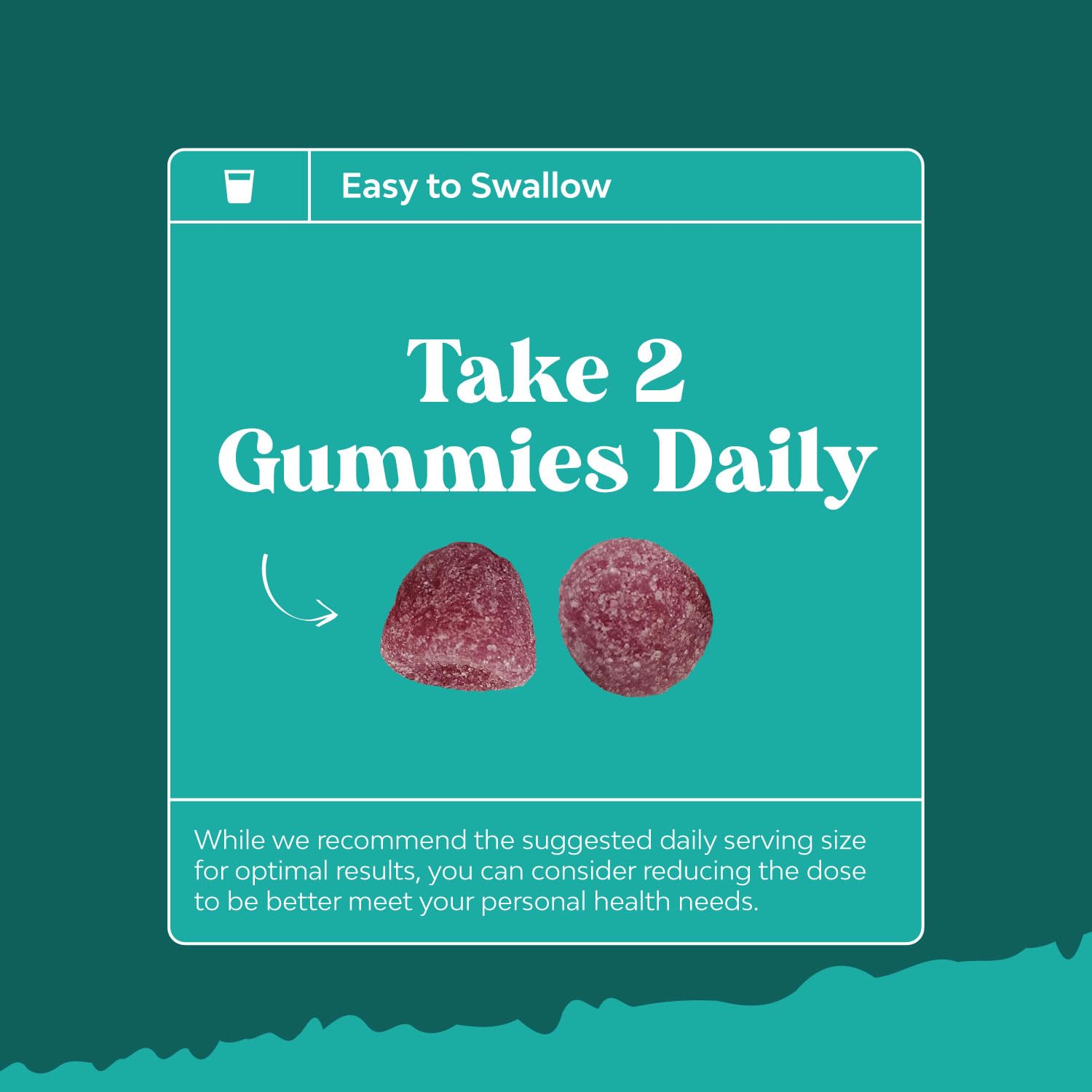 Product manufactured in USA in GMP-compliant ISO 17025-certified facility