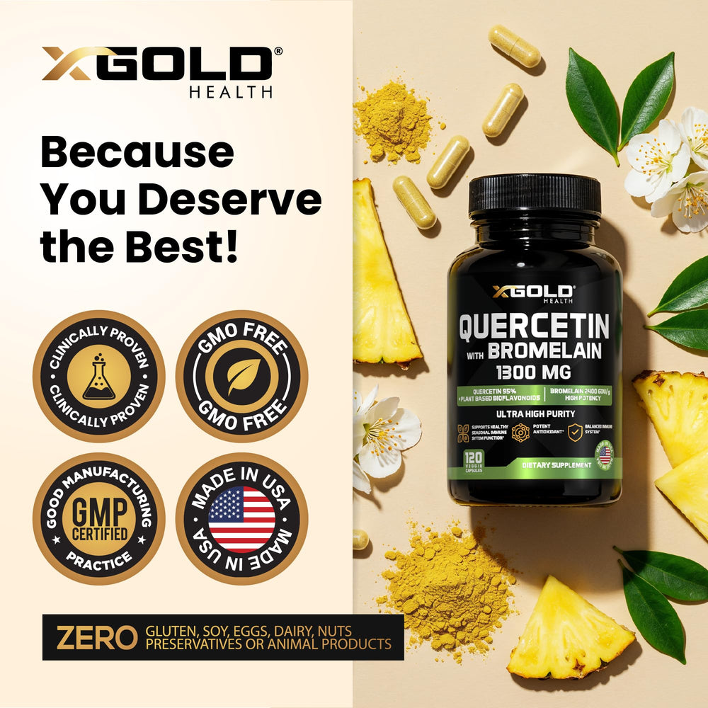 Made in USA manufacturing facility for supplements