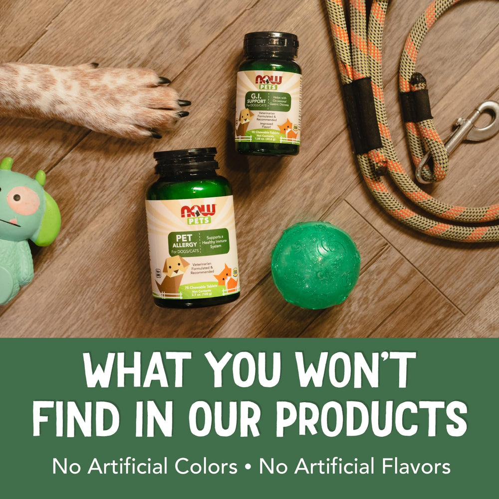 Made in USA packaging statement