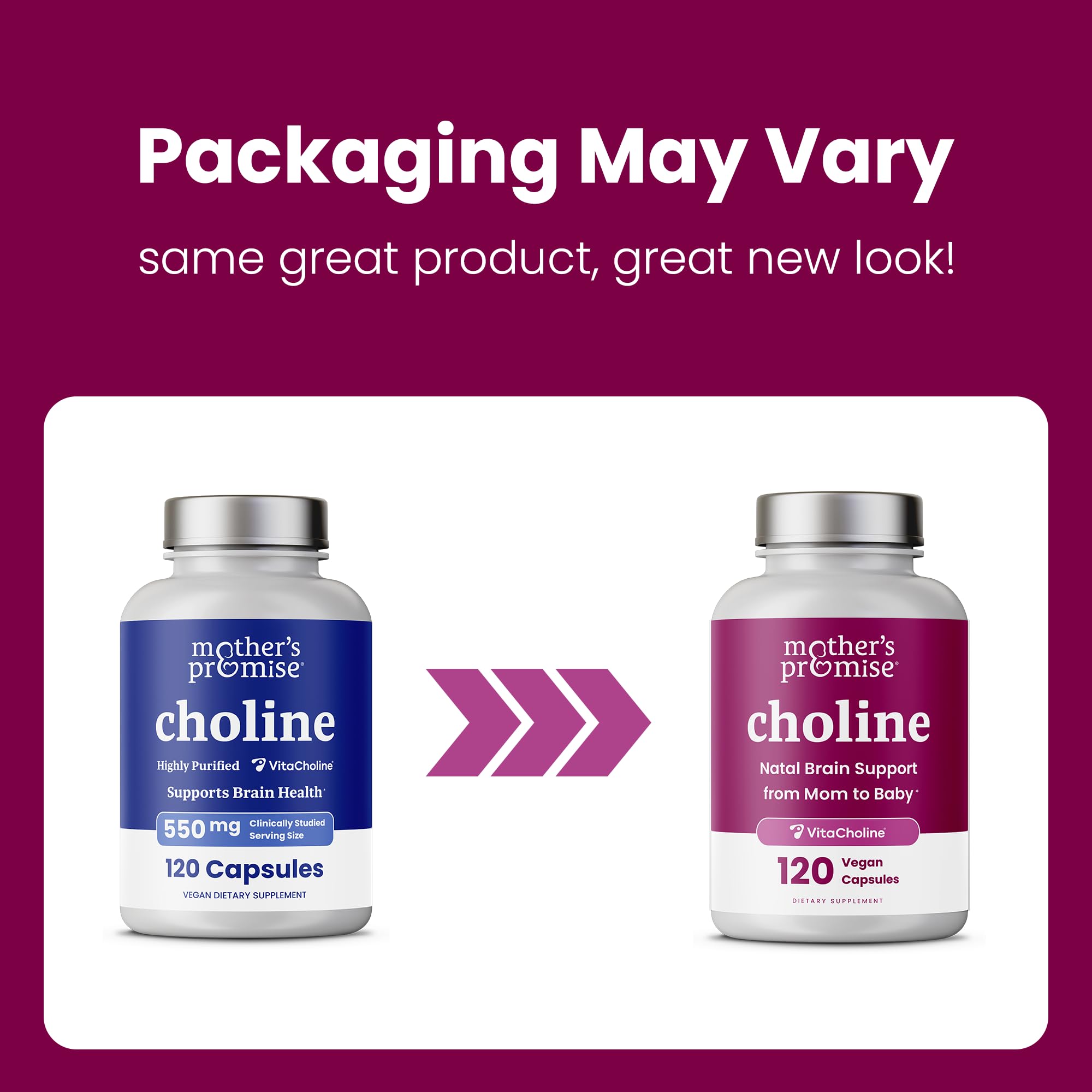 Made in USA with premium quality manufacturing