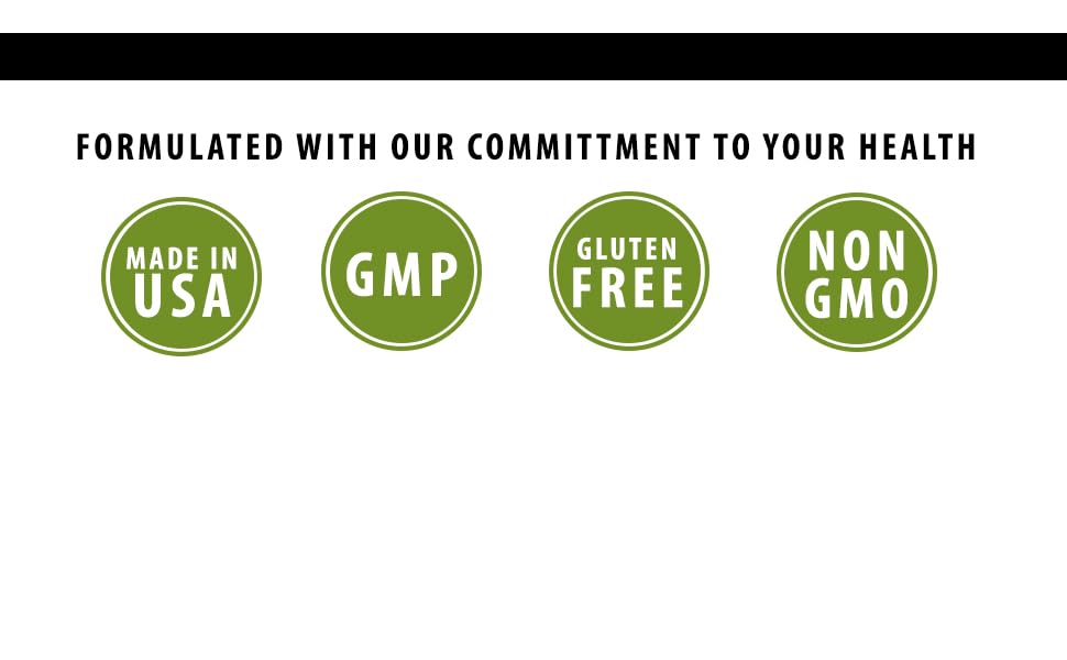 Product packaging for PURE Liposomal Vitamin C Capsules.