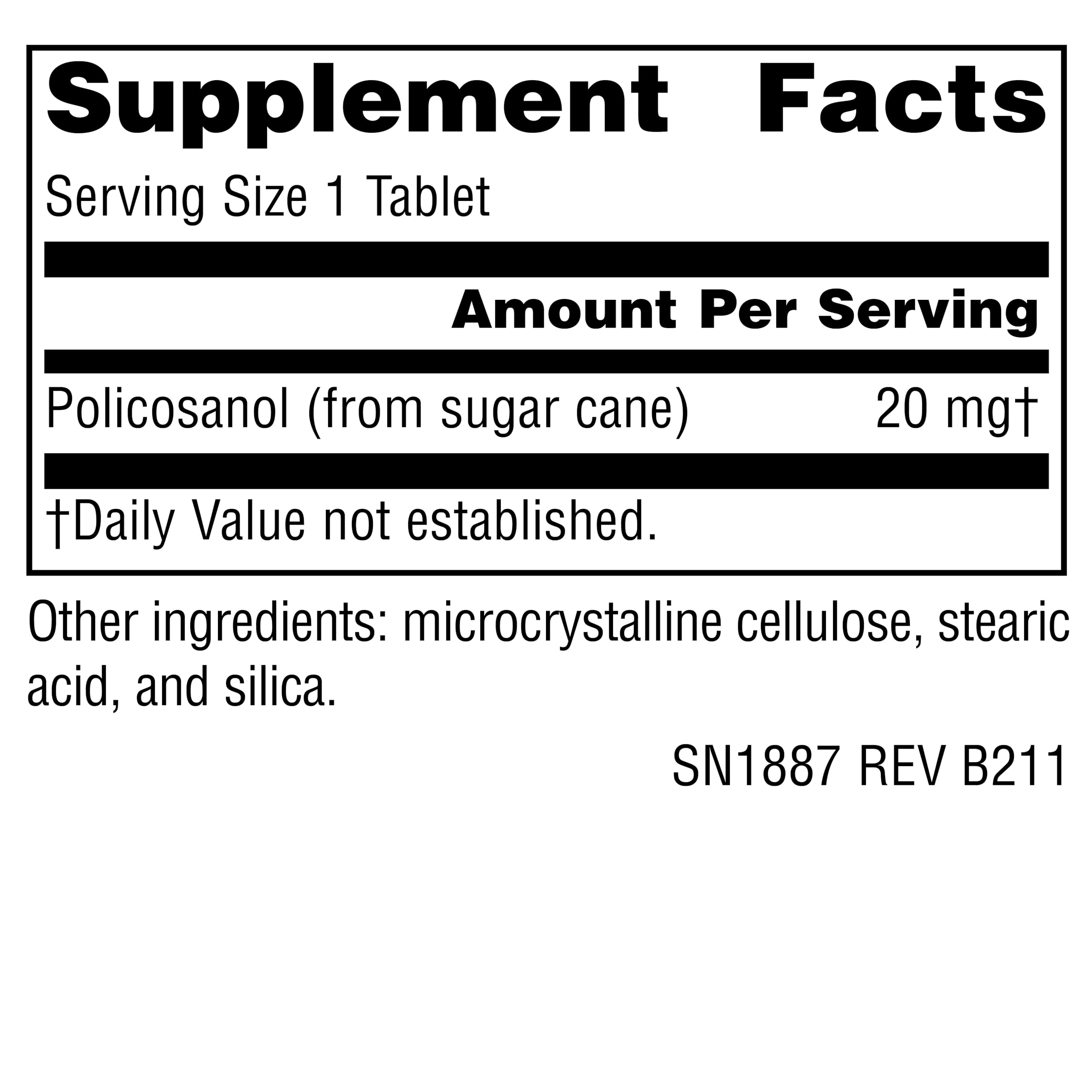 Manufactured in the USA in Scotts Valley, California