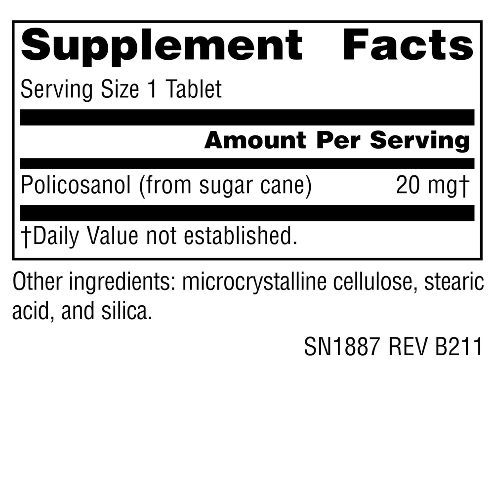 Manufactured in the USA in Scotts Valley, California