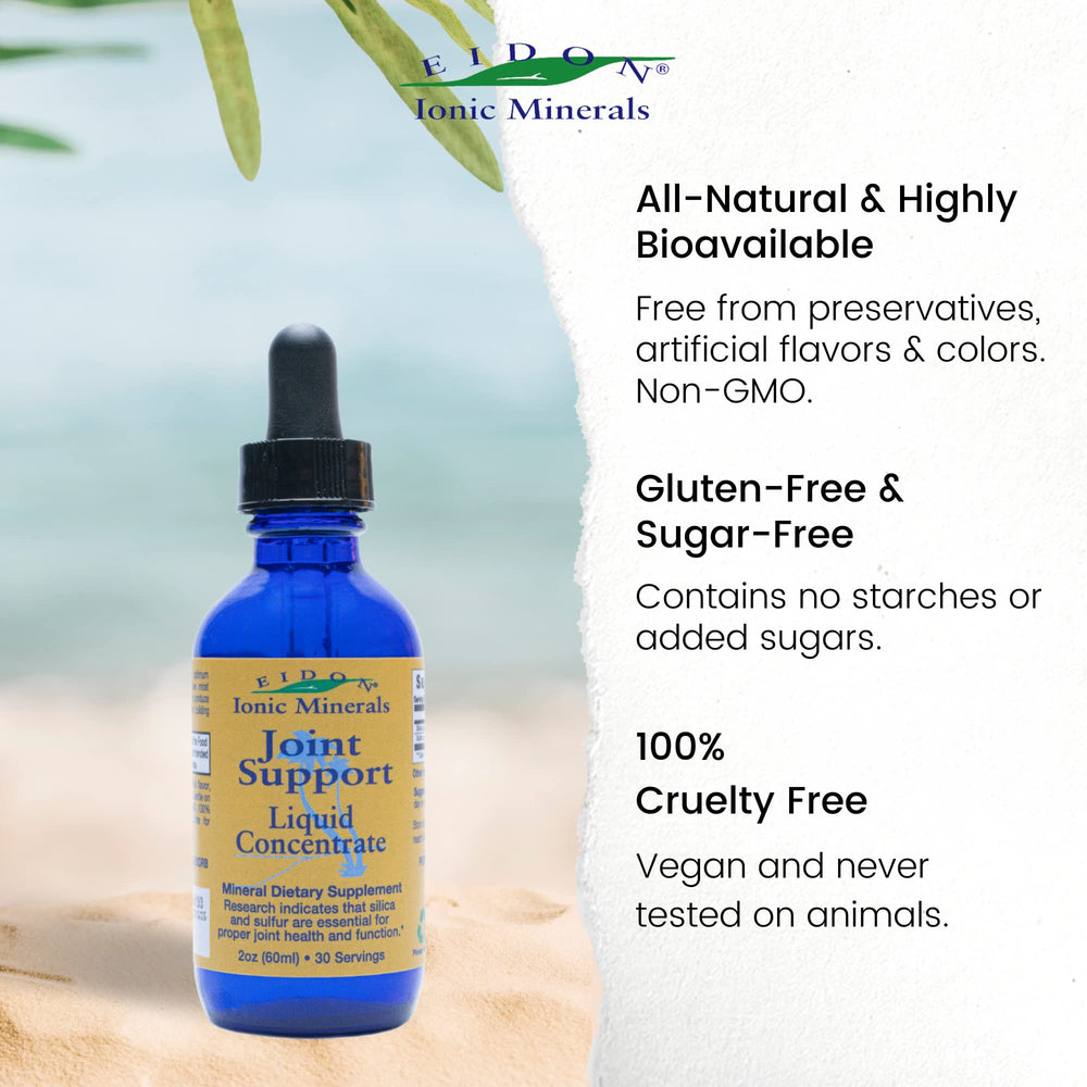 Made in USA seal on product packaging