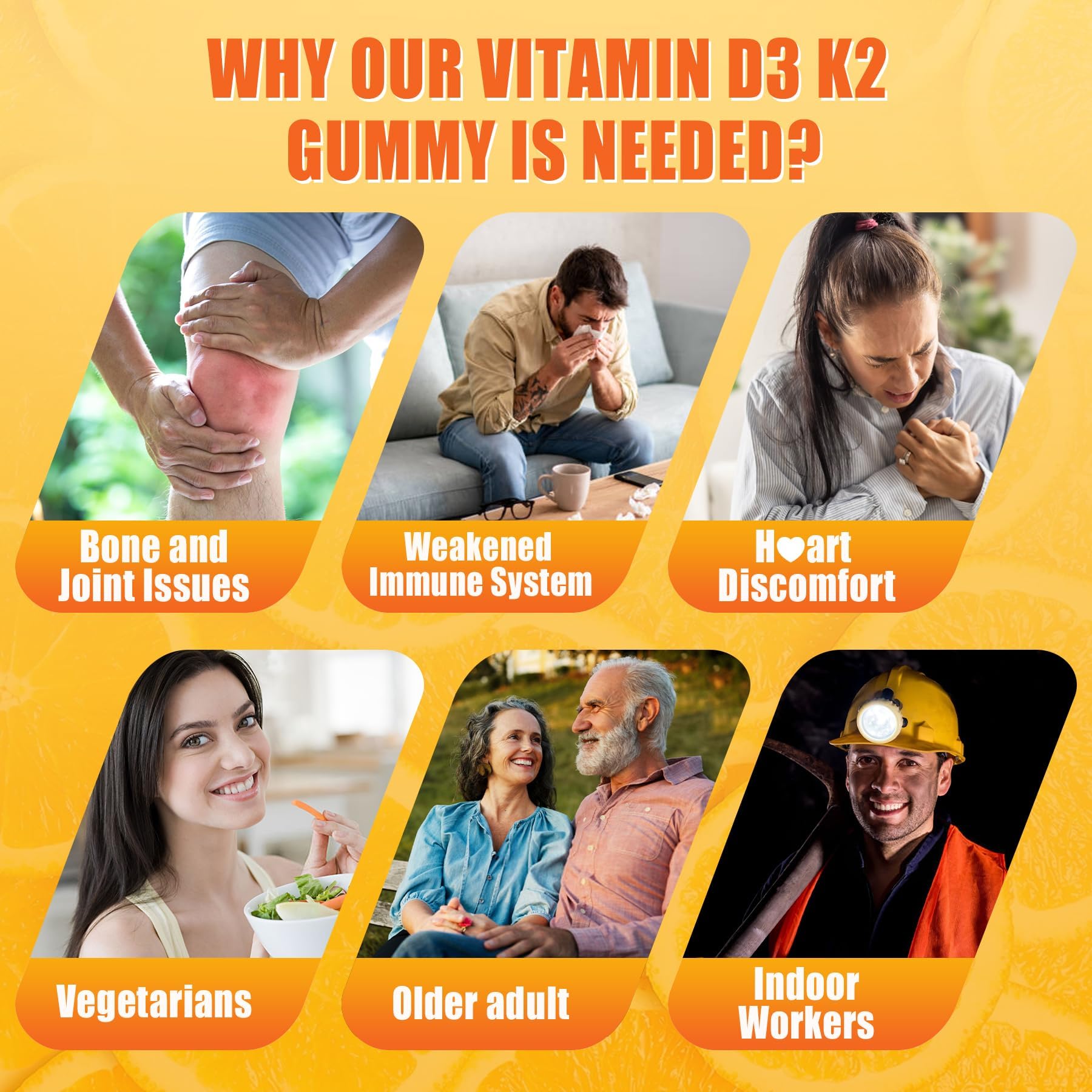 USA-made with third-party testing badge