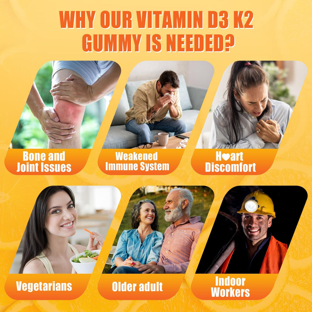 USA-made with third-party testing badge