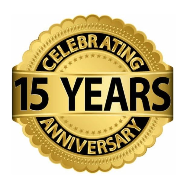 Made in USA with vegan, kosher and halal labeling