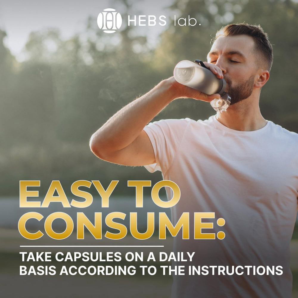 Made in USA label on weight loss pills