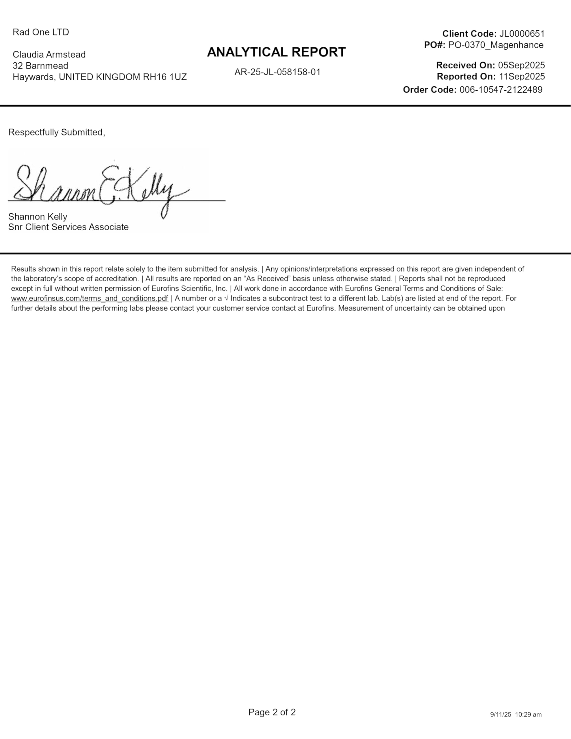 Graphic showing health benefits including energy, metabolism, nerves, and teeth