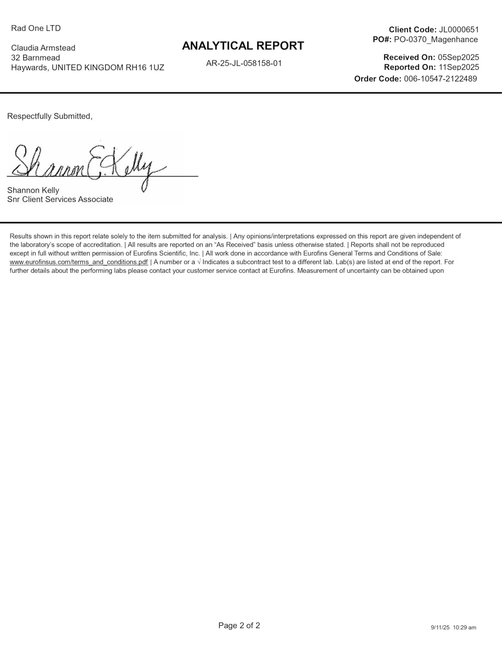 Graphic showing health benefits including energy, metabolism, nerves, and teeth