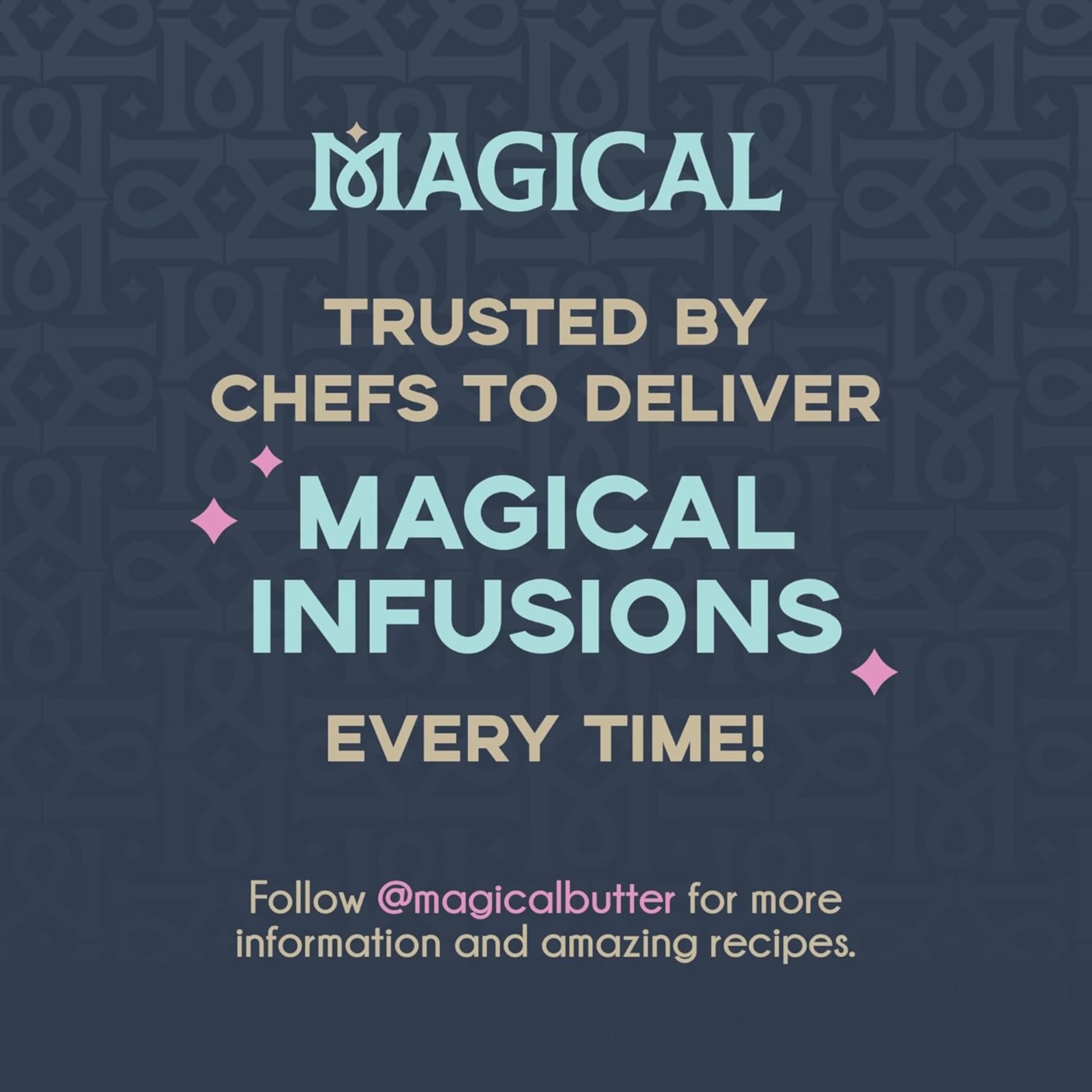 Lecithin improves stability in baked goods, sauces and candy