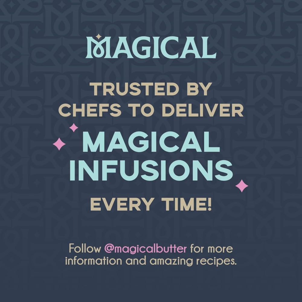 Lecithin improves stability in baked goods, sauces and candy