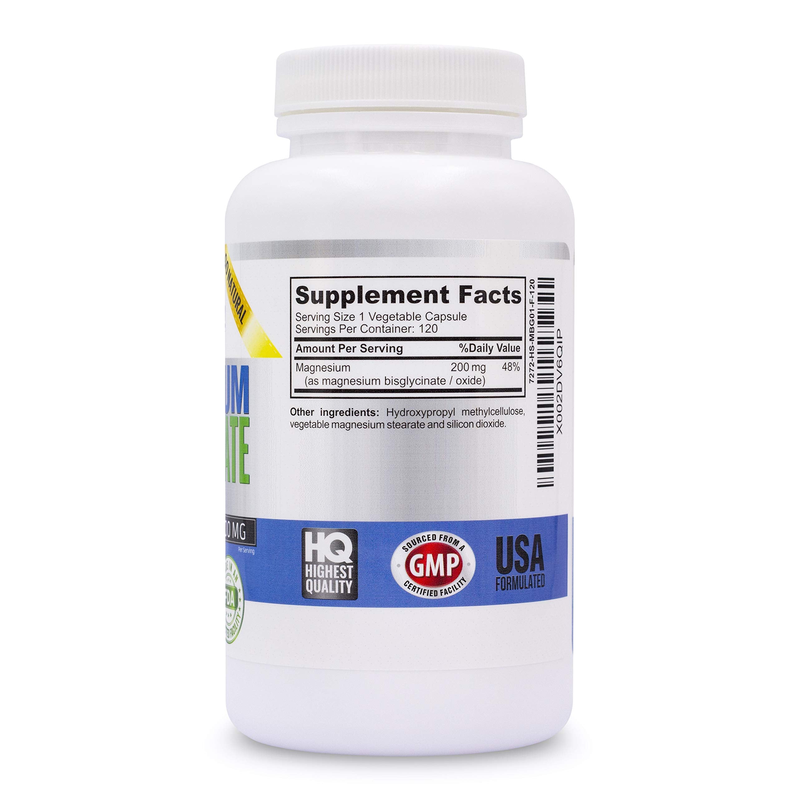 Person sleeping peacefully representing improved sleep