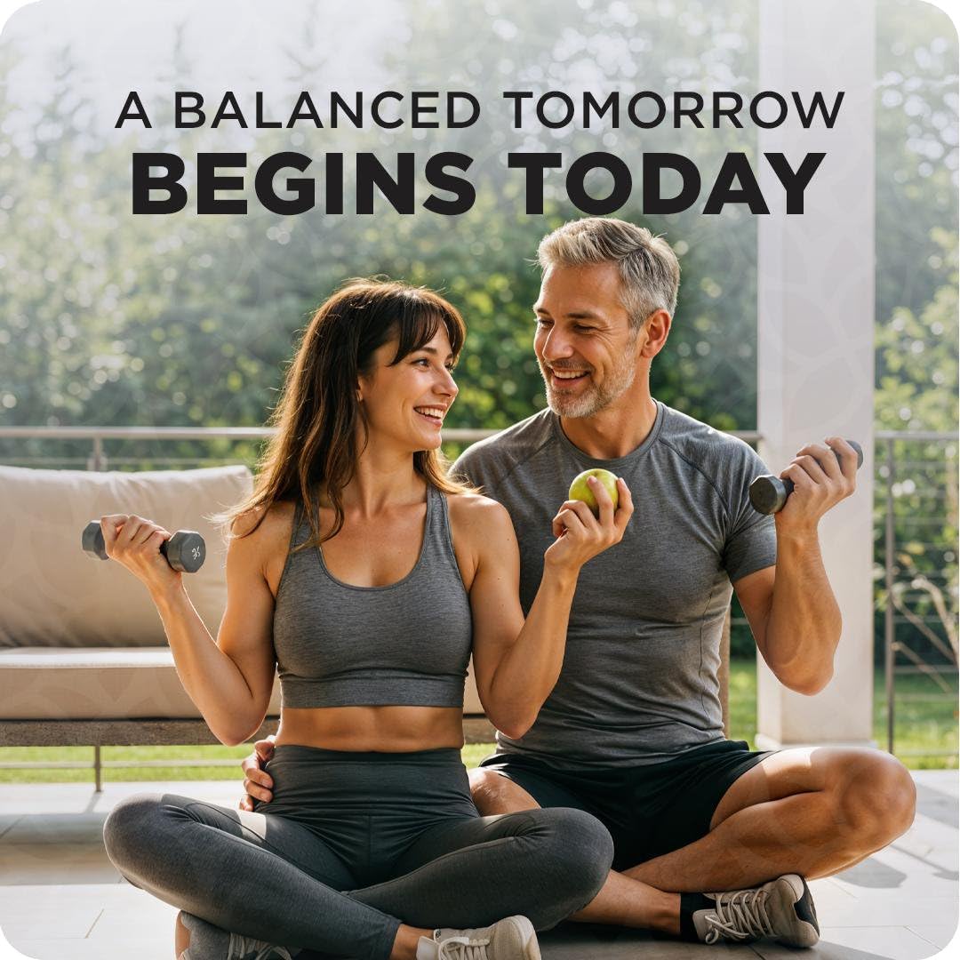 Muscle cramps and athletic support focus imagery