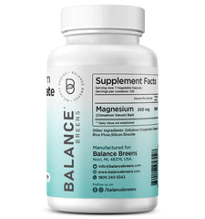 Packaging highlighting GMO-free and gluten-free status