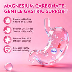 Vegan and gluten-free labels on packaging