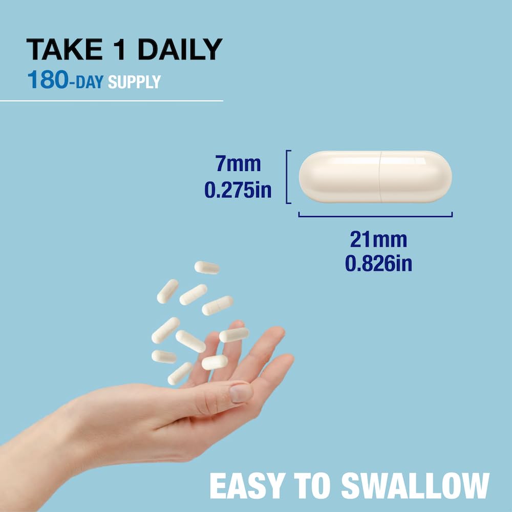 Packaging of Magnesium Citrate 500 mg with bottle and box