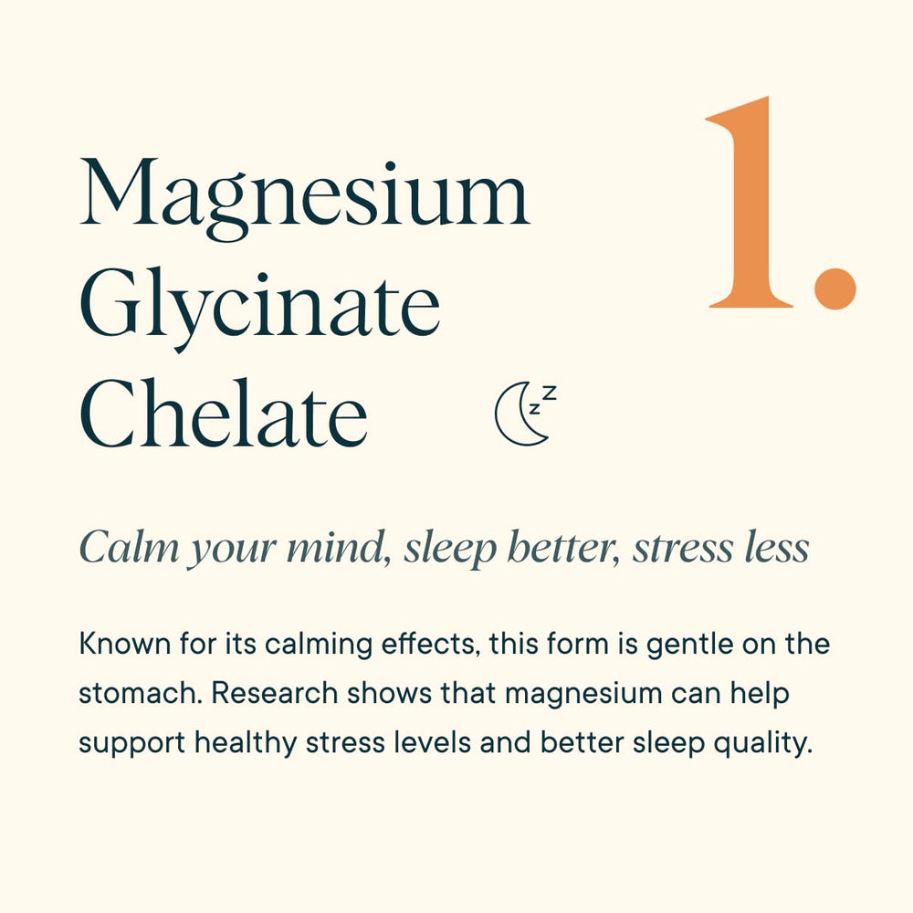 Magnesium citrate for muscle recovery