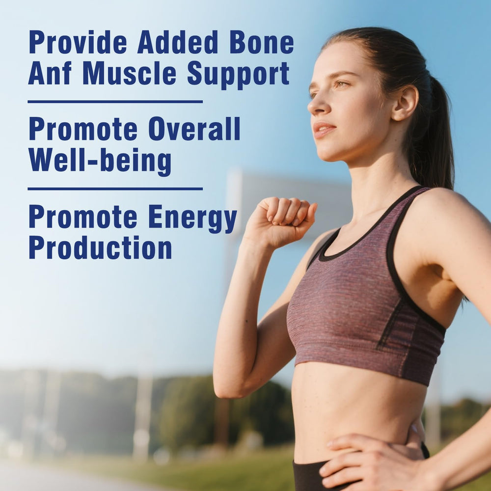 Non-GMO and allergen-free badges on packaging