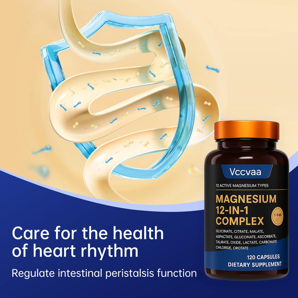 GMP-certified manufacturing seal