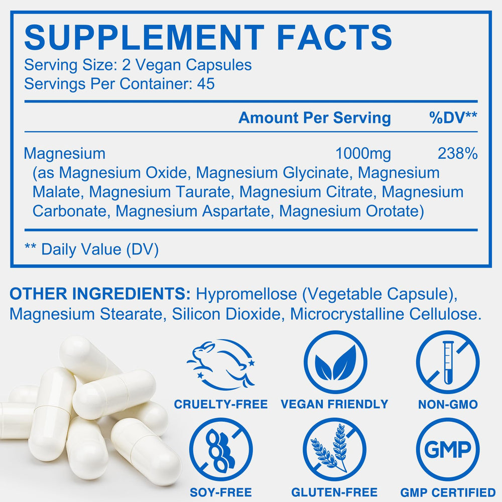 Relaxation and digestive balance concept