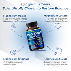 Ashwagandha roots and Ginkgo Biloba leaves beside bottle