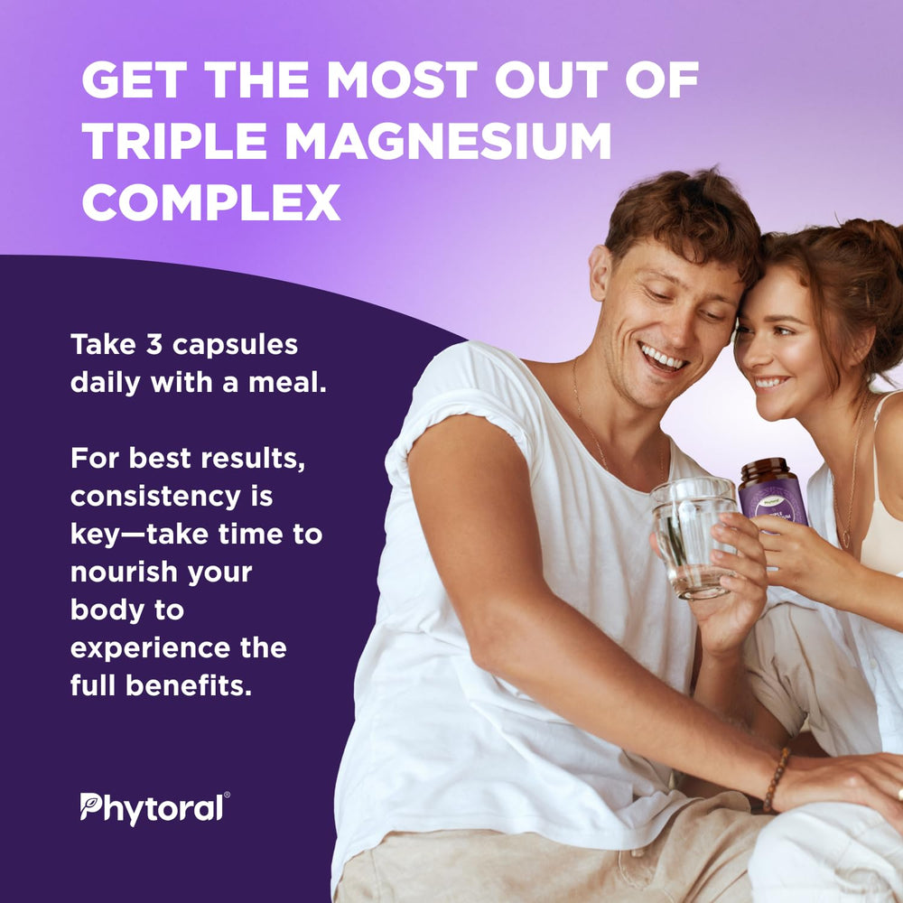 Capsules spilled beside a bottle for daily wellness