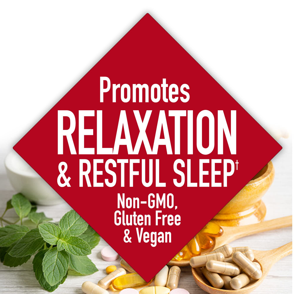 Close-up of Magnesium Gluconate 500 mg tablets