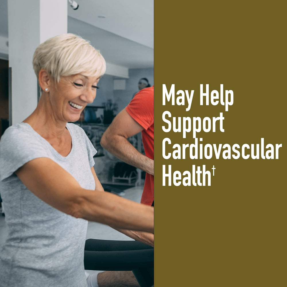 Product image showing no sugar, starch, yeast, wheat, milk or soy