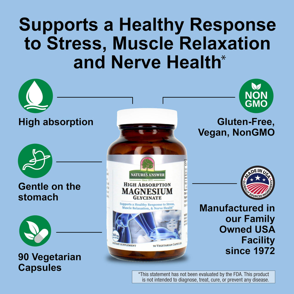 Vegan and Non-GMO icons on packaging