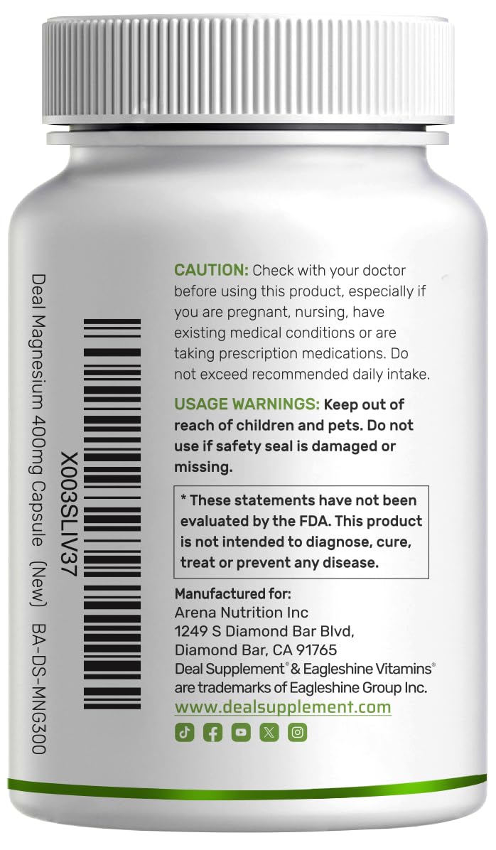 Illustration of muscle, sleep, and heart health