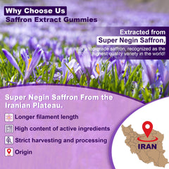 Magnesium glycinate supplement bottle 400mg/200mg