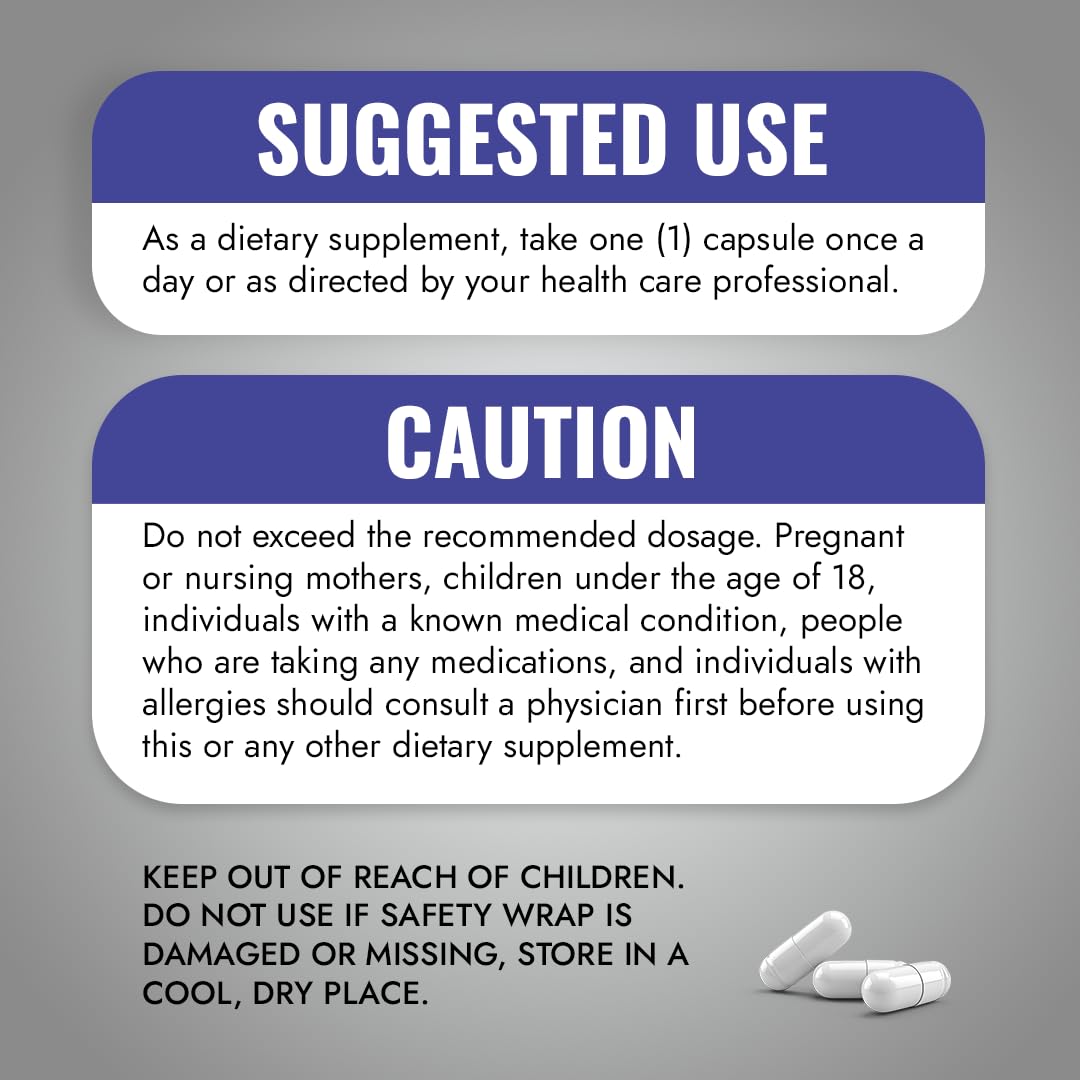Concept image showing health benefits: stress relief, sleep, bone and muscle support