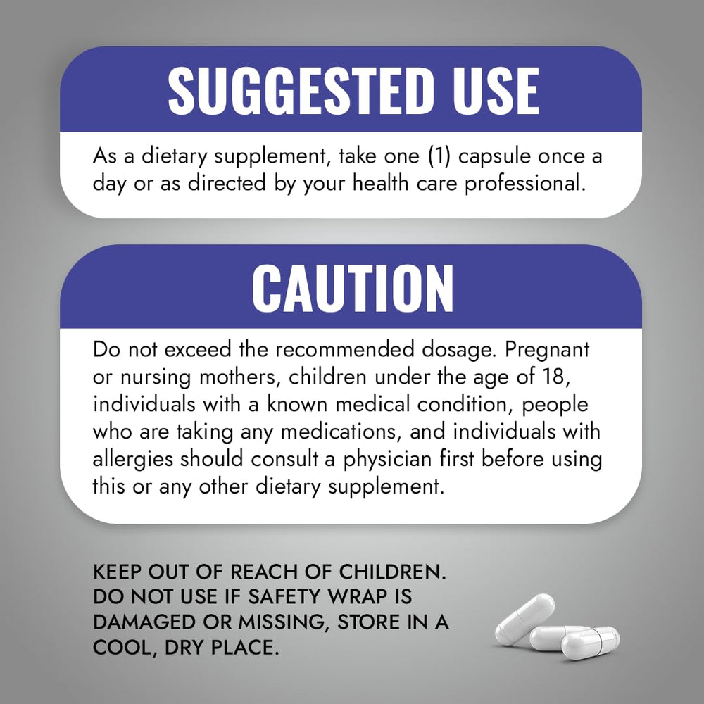 Concept image showing health benefits: stress relief, sleep, bone and muscle support