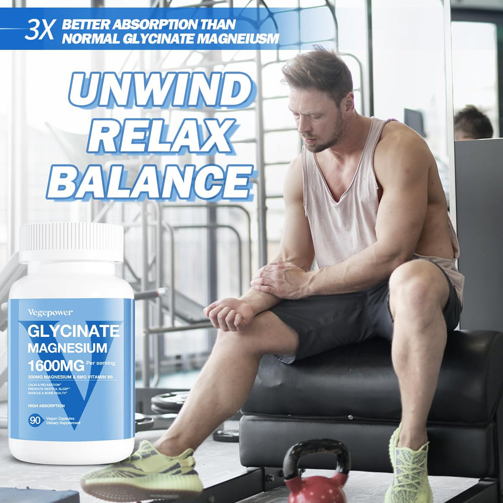 Vitamin D3, Vitamin B6 and Zinc ingredients