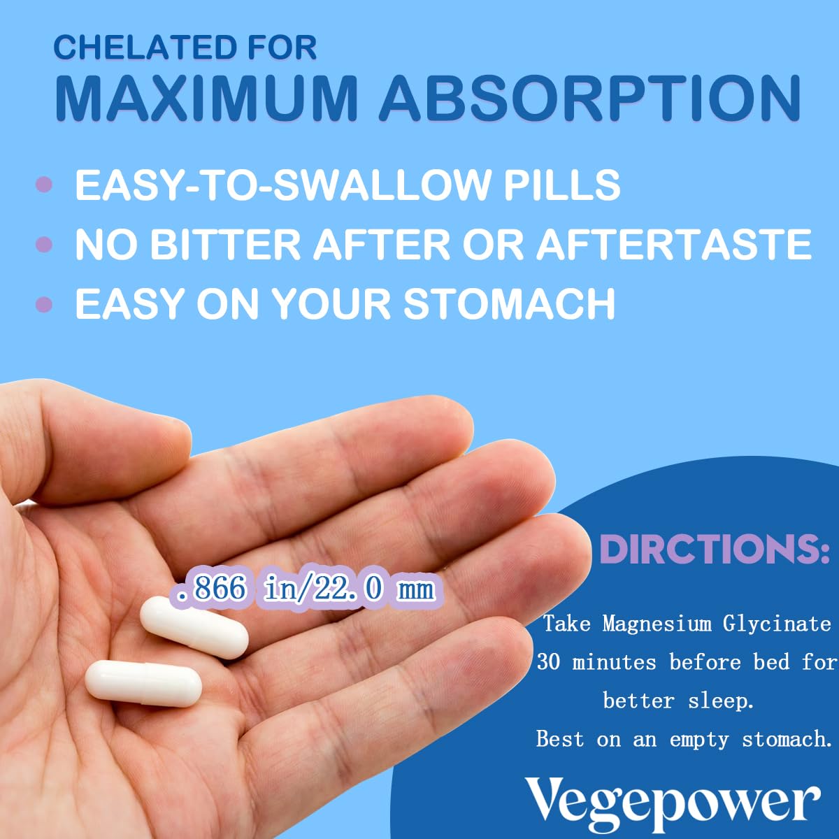 GMP-certified manufacturing facility icon