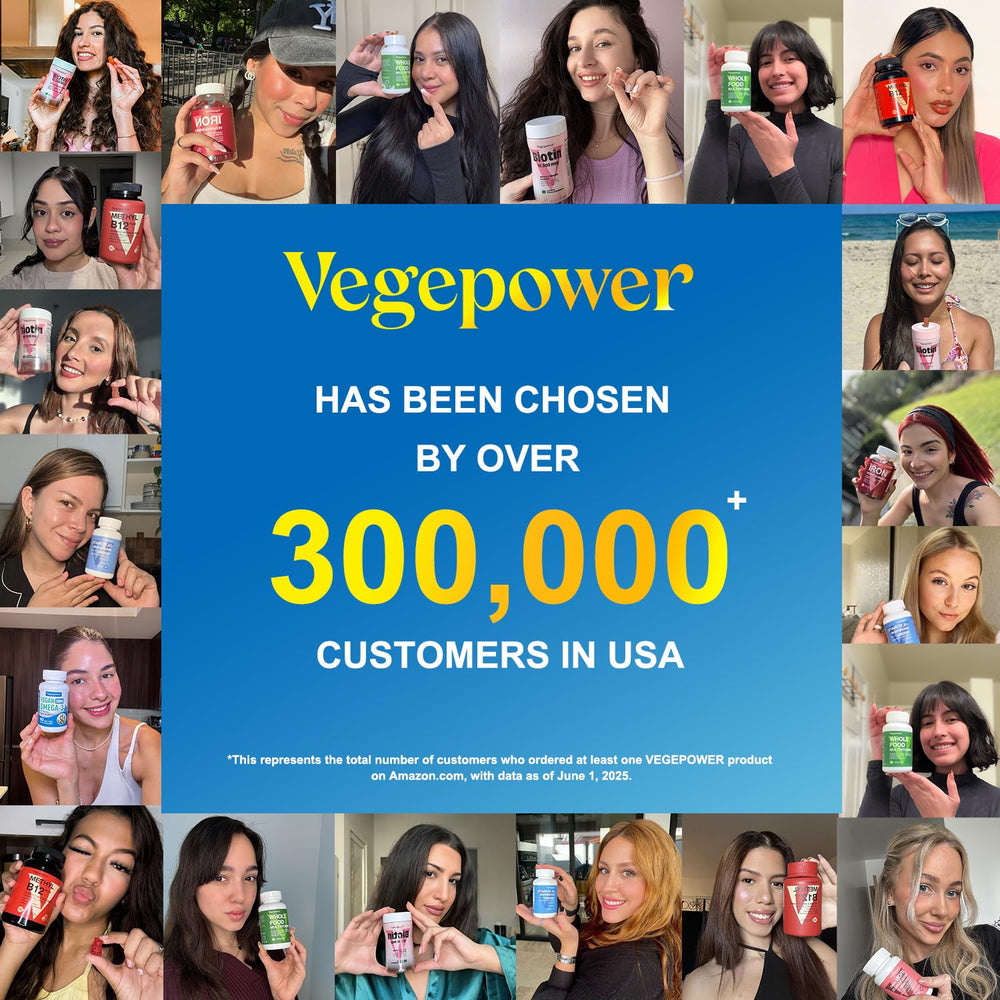 Graphics representing bone, muscle, and heart support