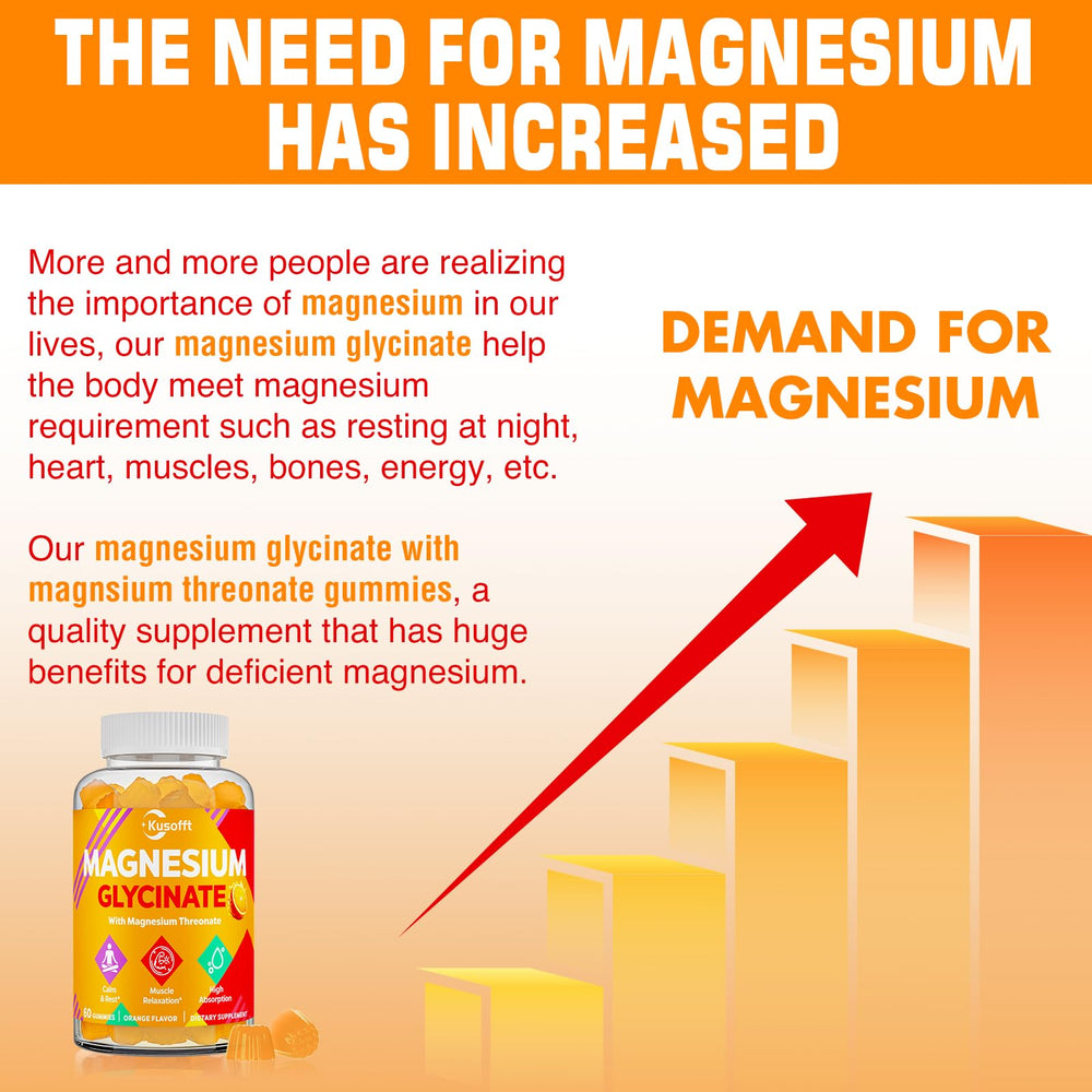 Shelf-stable gummy packaging