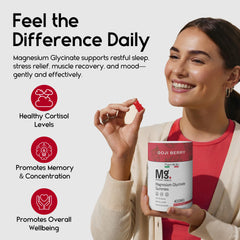 Gummies arranged for sleep and relaxation use