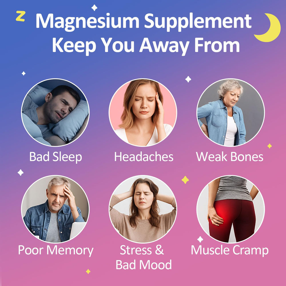 Close-up of raspberry-flavored gummy