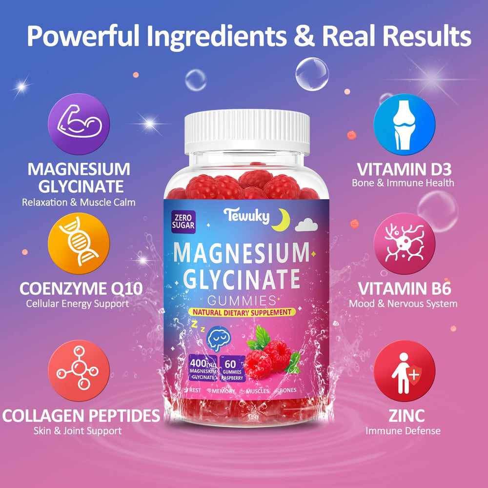 Vegan, sugar-free claim with non-GMO badge