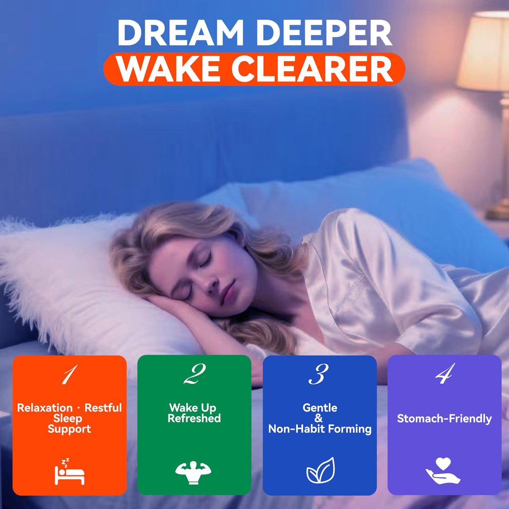 Nutrition facts and ingredients panel of TASOMOMI gummies