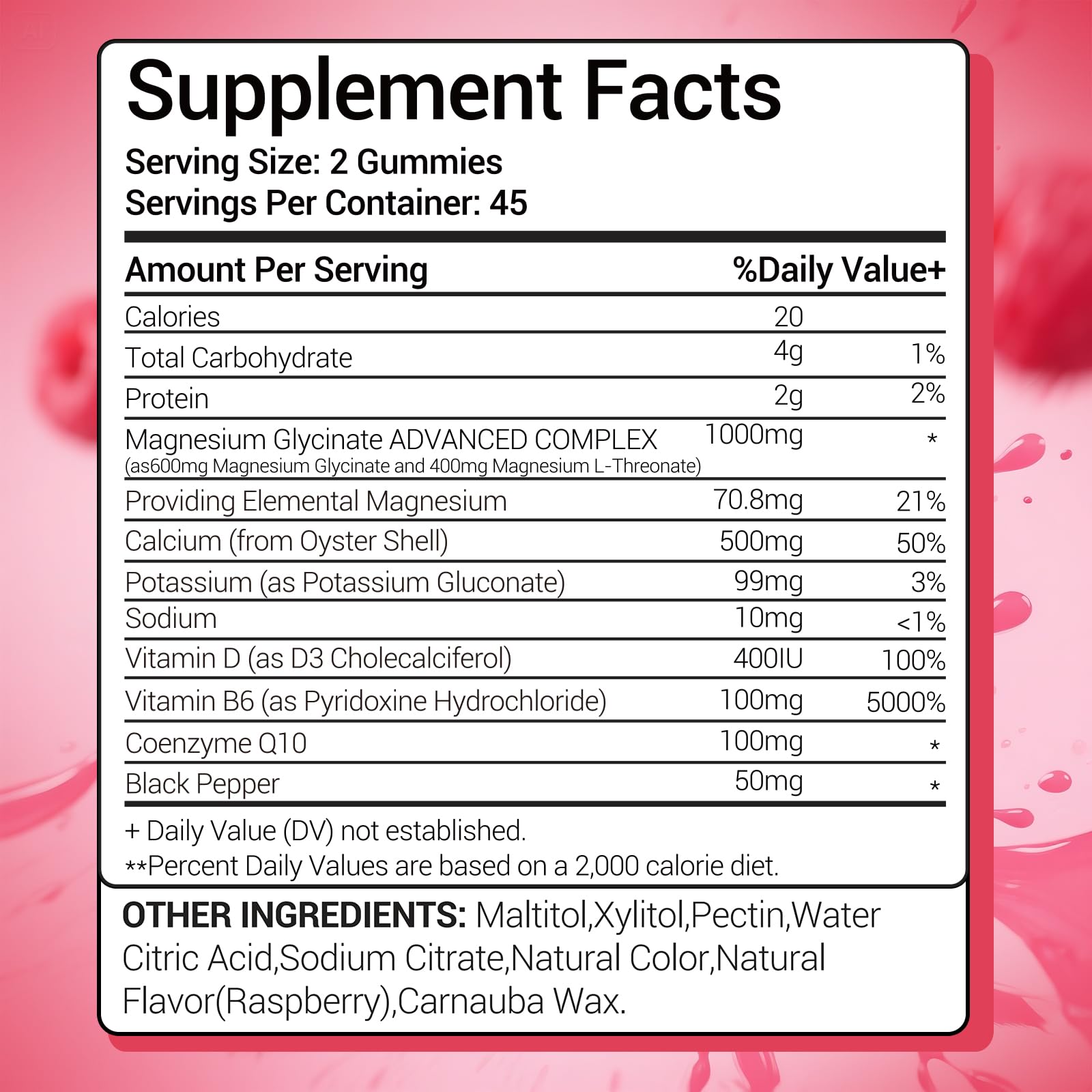 Lifestyle image of adults benefiting from calm mood, sleep, and energy support